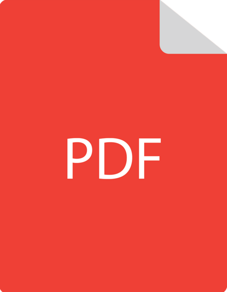 Cliquer sur l'image pour accéder au PDF